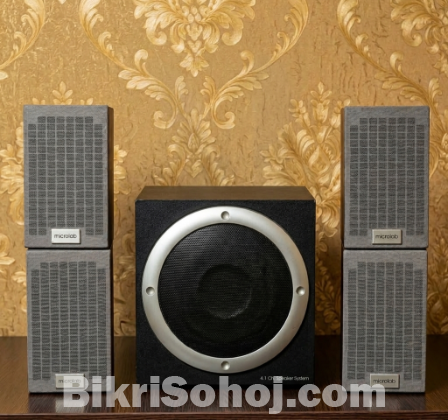 Kono problem nai full fresh